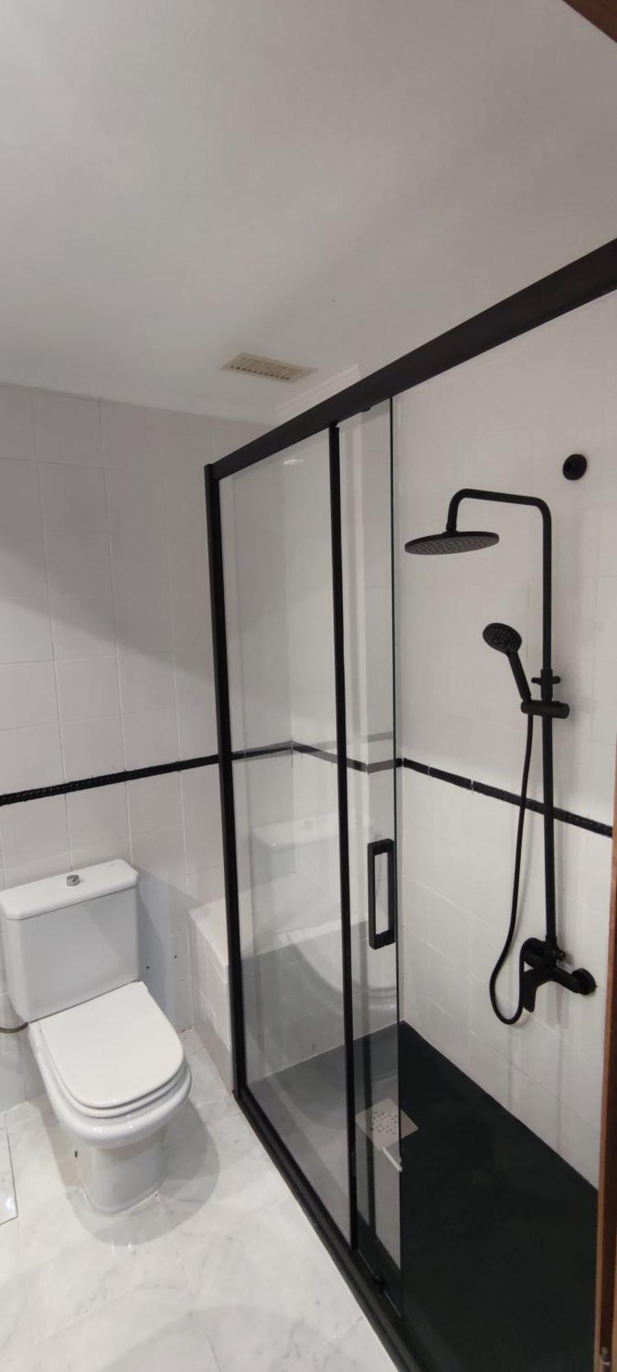 San Martin Apartment เตรูเอล ภายนอก รูปภาพ